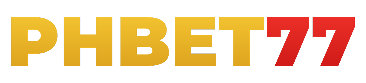 phbet77